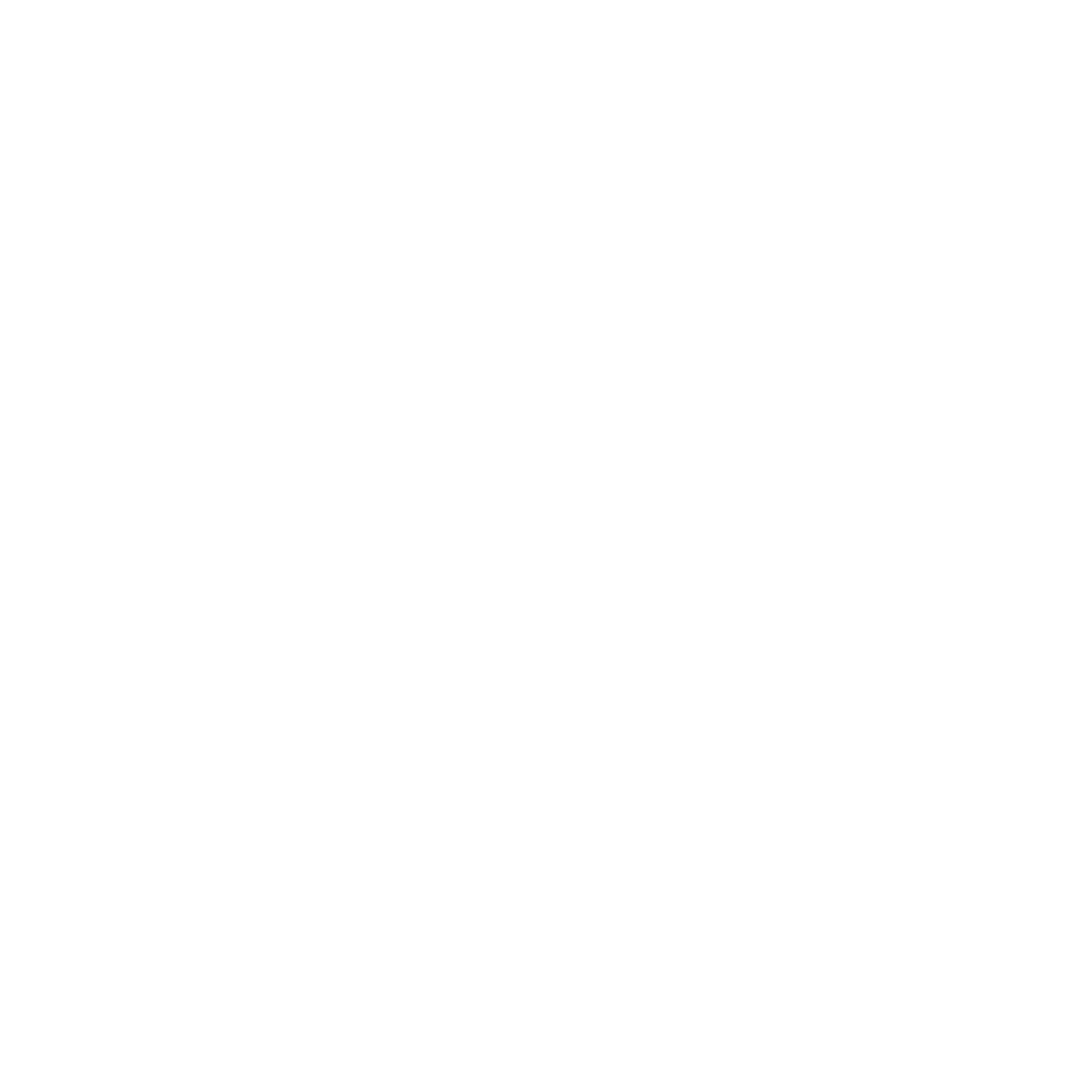 Logo de Moisés Bienes Raíces
