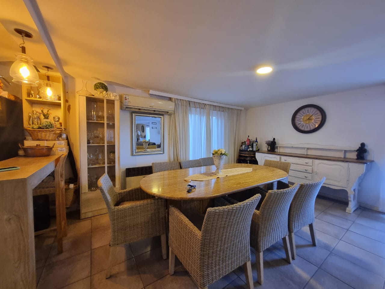 VENTA CASA 2 DOR VALLE DEL GOLF MALAGUEÑO CORDOBA