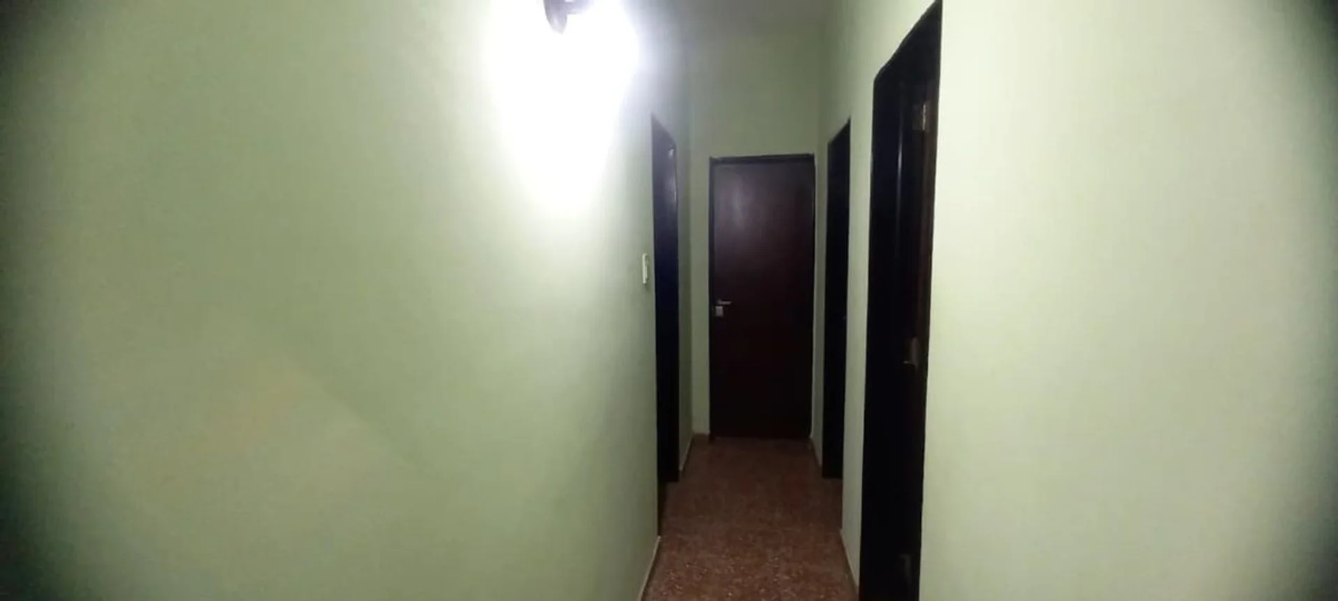 Casa de 3 dormitorios con departamento en planta alta en Empalme · Miniatura 15