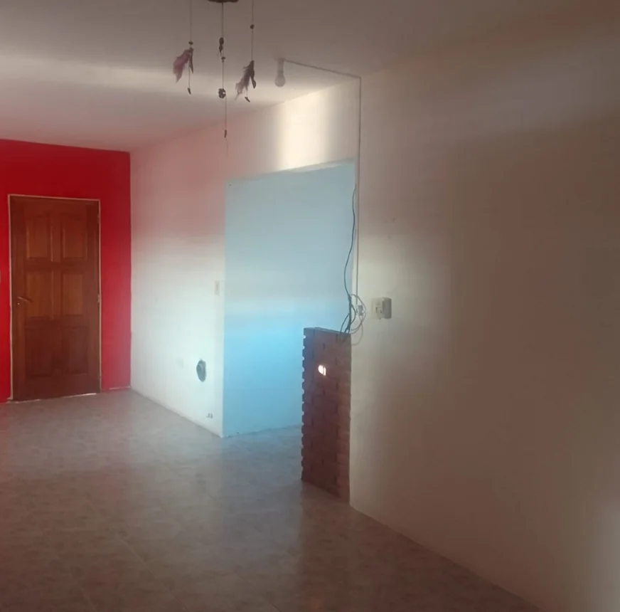 Casa de 3 dormitorios con departamento en planta alta en Empalme · Miniatura 26