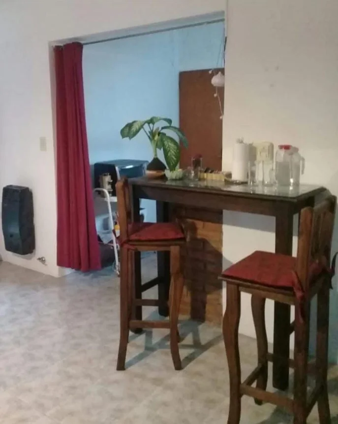 Casa de 3 dormitorios con departamento en planta alta en Empalme · Miniatura 27
