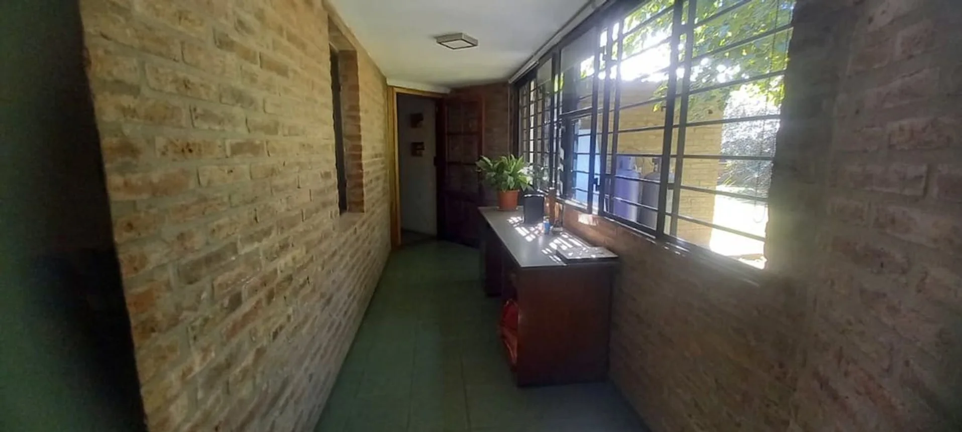 Casa en Mendiolaza Golf con 3 dormitorios, pileta y escritura · Miniatura 6