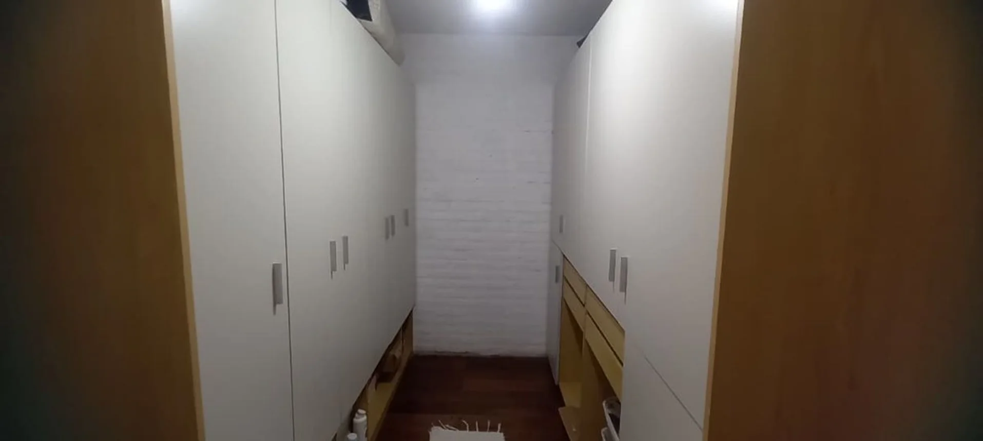 Casa en Mendiolaza Golf con 3 dormitorios, pileta y escritura · Miniatura 7