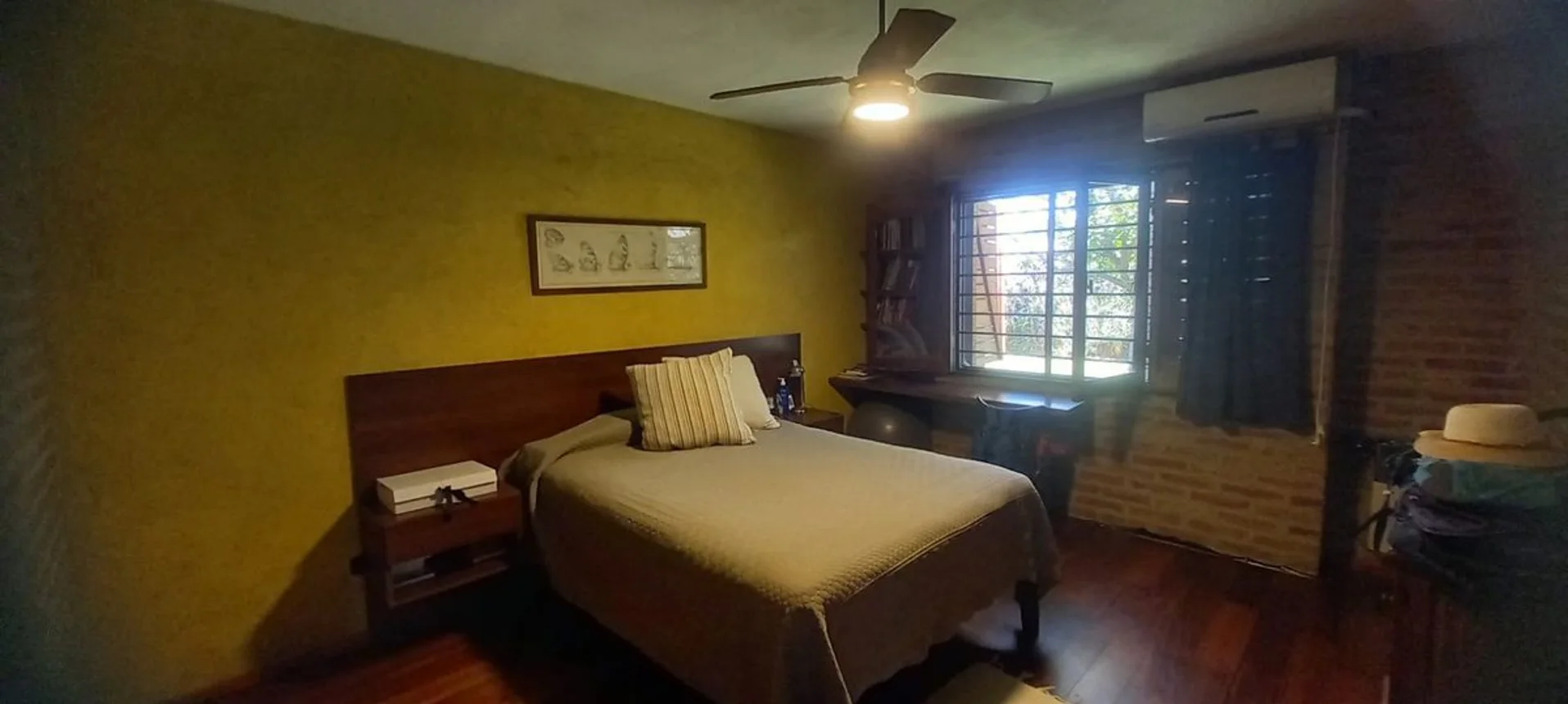 Casa en Mendiolaza Golf con 3 dormitorios, pileta y escritura · Miniatura 8