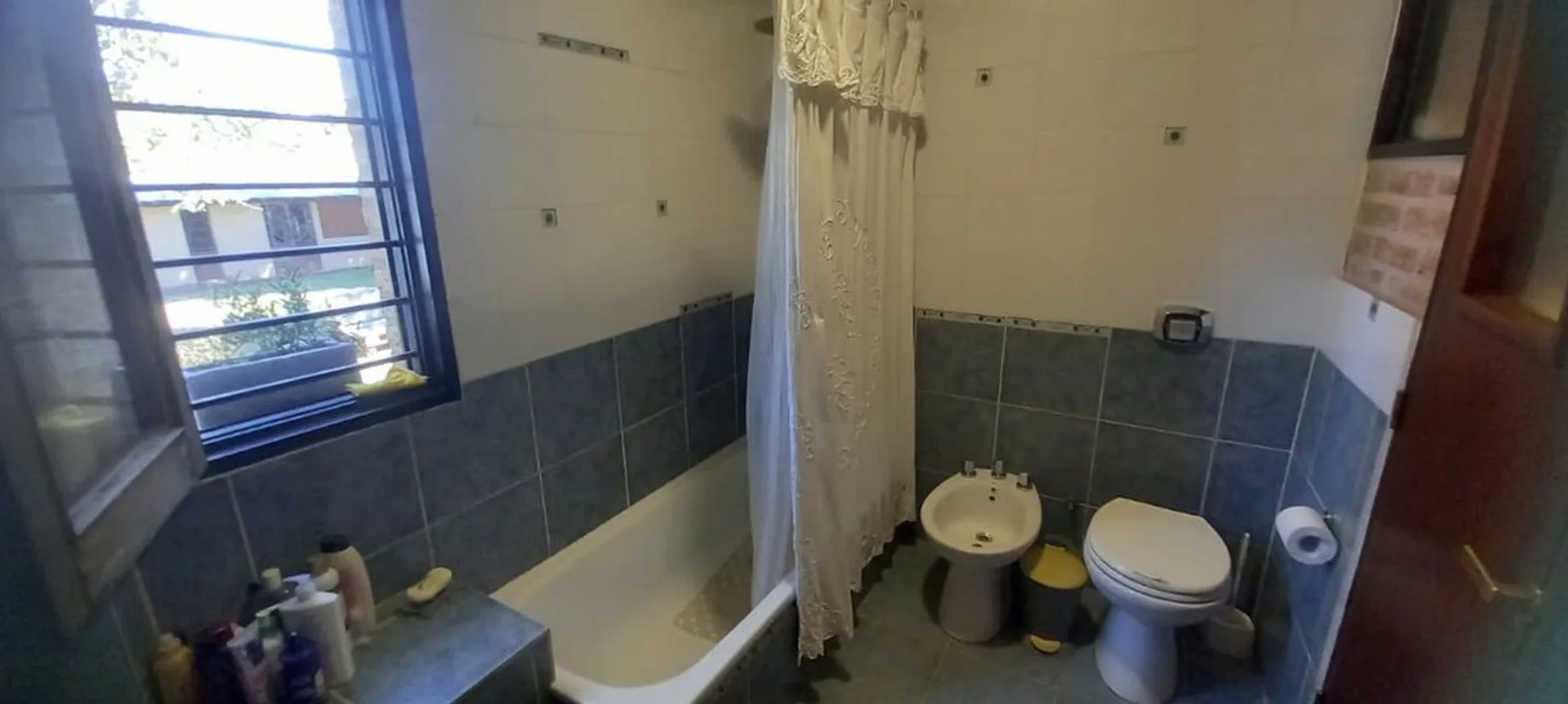 Casa en Mendiolaza Golf con 3 dormitorios, pileta y escritura · Miniatura 9