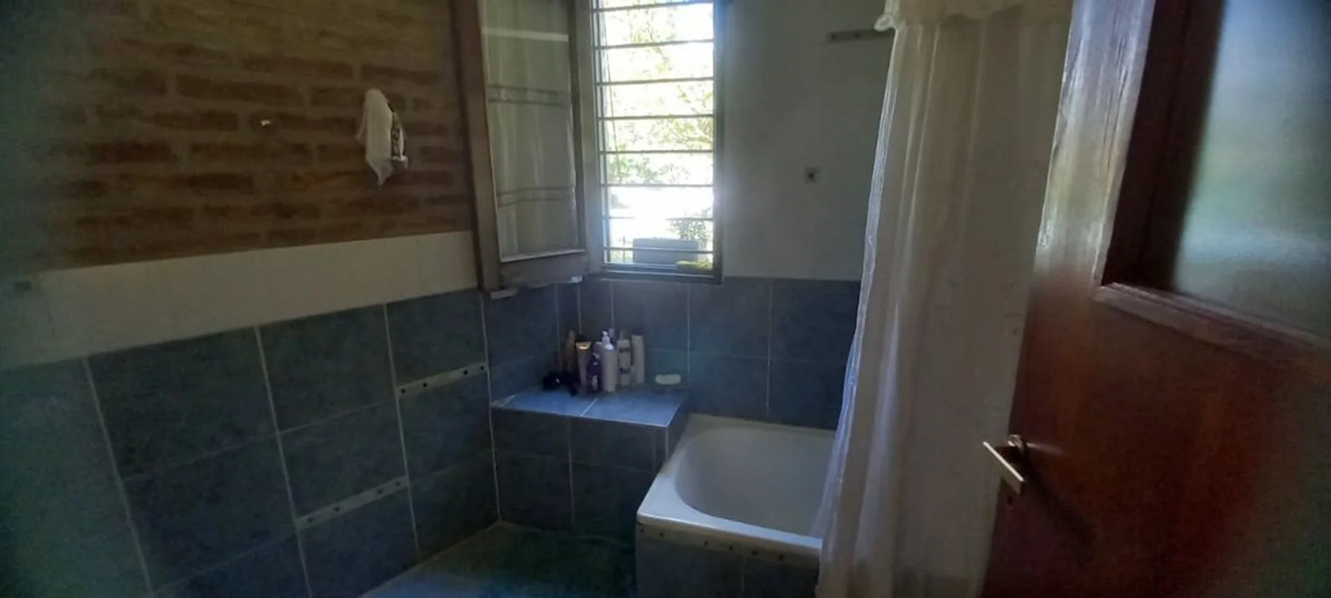 Casa en Mendiolaza Golf con 3 dormitorios, pileta y escritura · Miniatura 10
