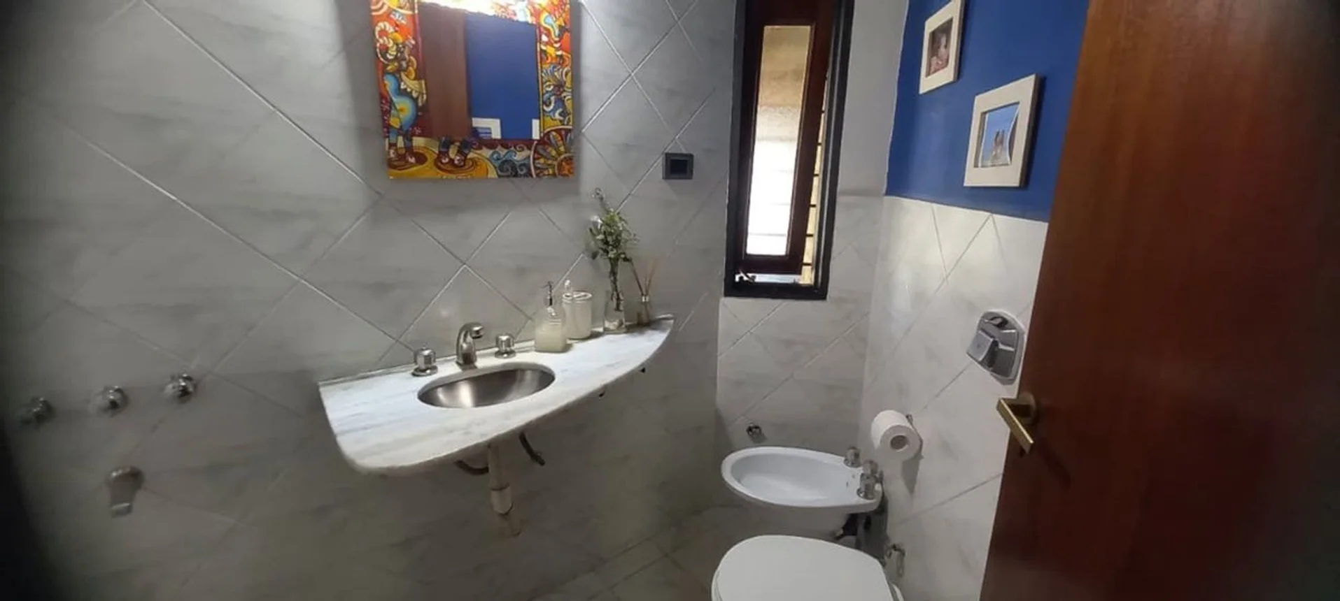 Casa en Mendiolaza Golf con 3 dormitorios, pileta y escritura · Miniatura 14