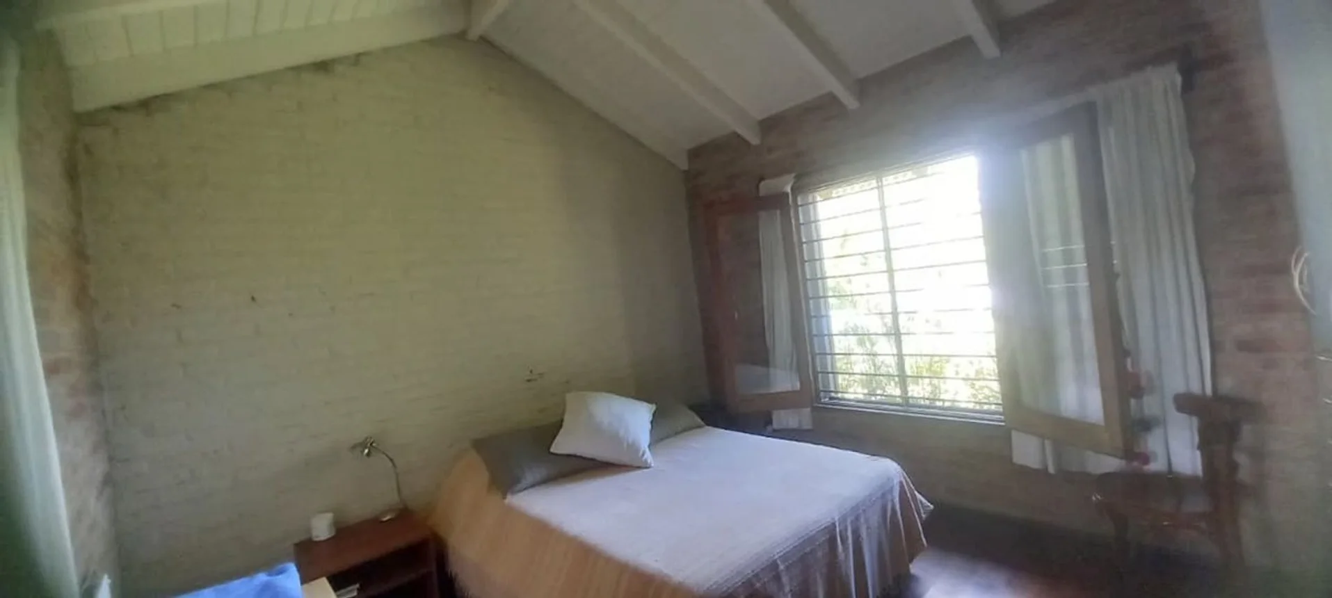 Casa en Mendiolaza Golf con 3 dormitorios, pileta y escritura · Miniatura 15
