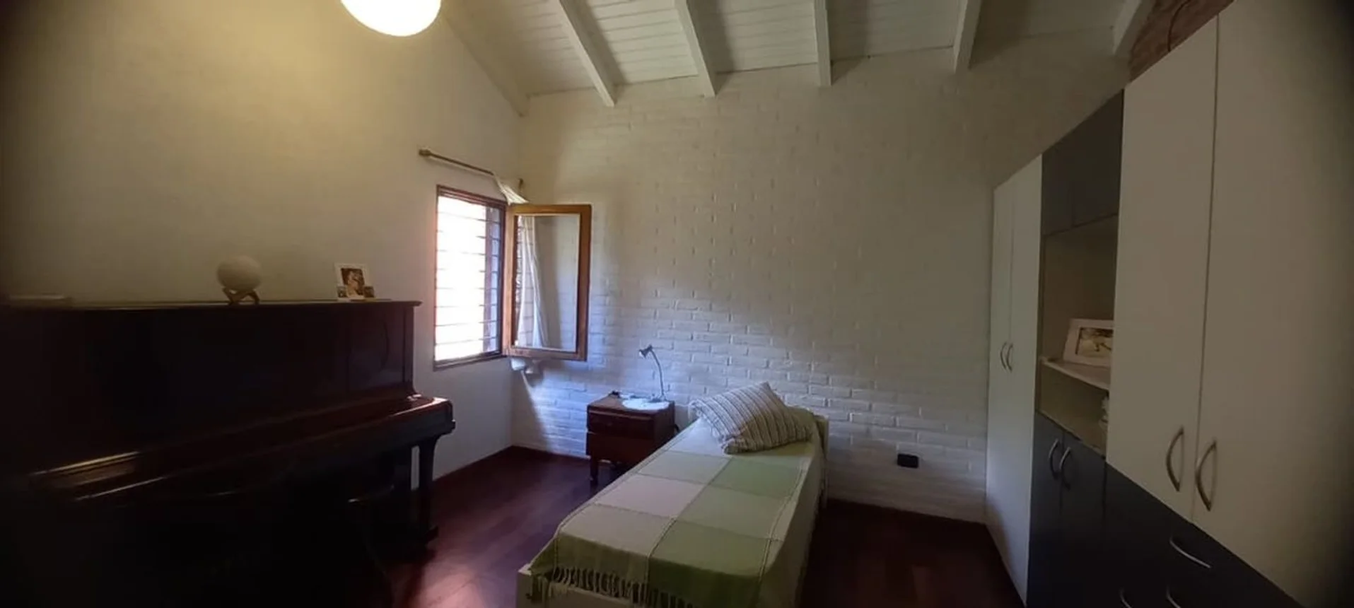Casa en Mendiolaza Golf con 3 dormitorios, pileta y escritura · Miniatura 16