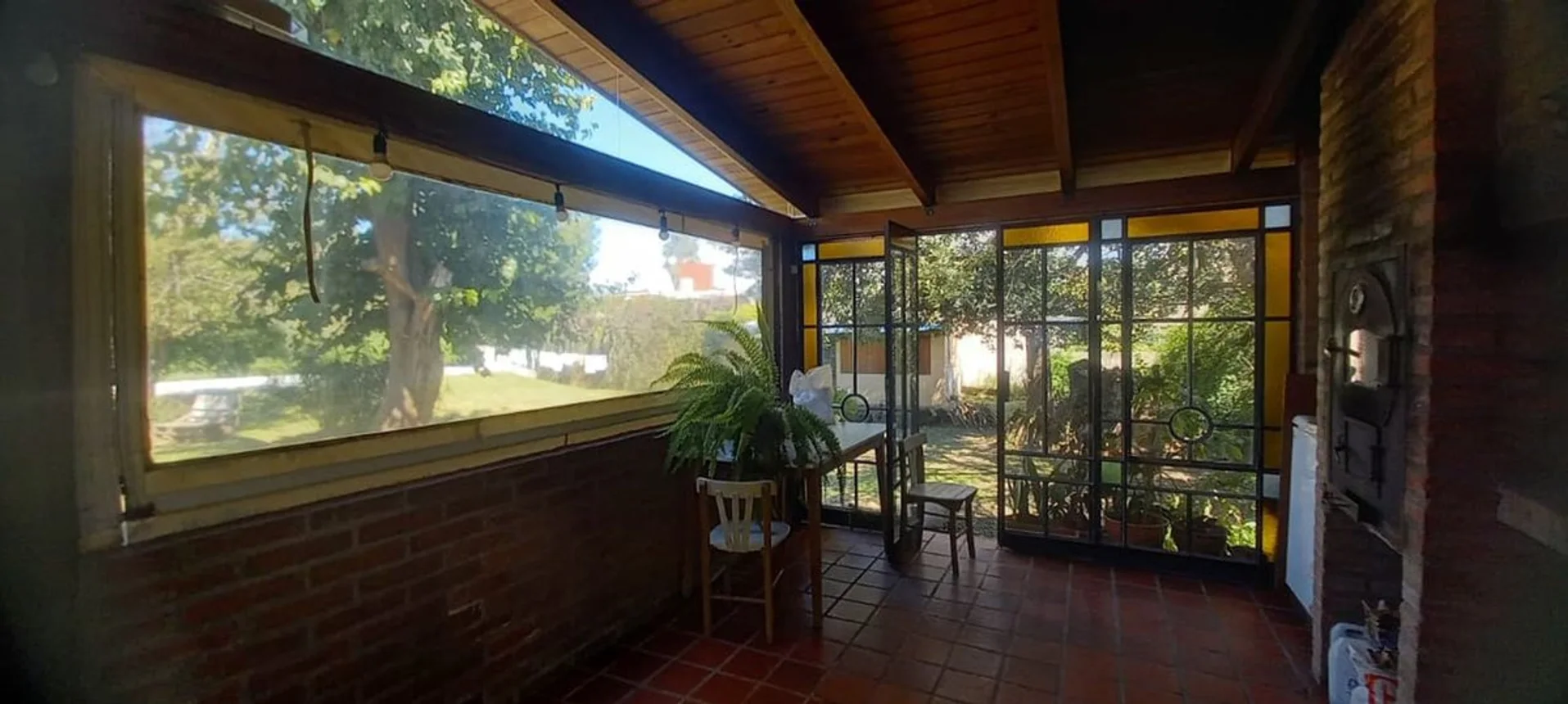 Casa en Mendiolaza Golf con 3 dormitorios, pileta y escritura · Miniatura 17
