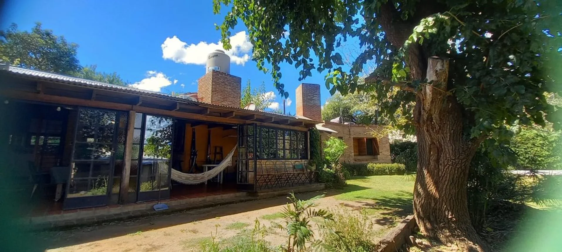 Casa en Mendiolaza Golf con 3 dormitorios, pileta y escritura · Miniatura 20