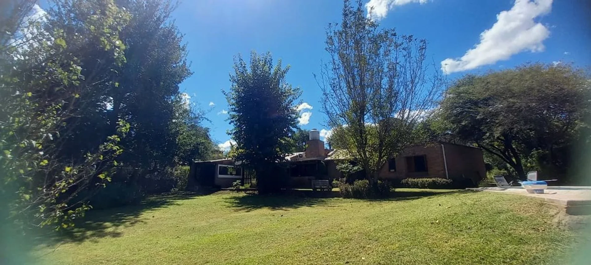 Casa en Mendiolaza Golf con 3 dormitorios, pileta y escritura · Miniatura 23