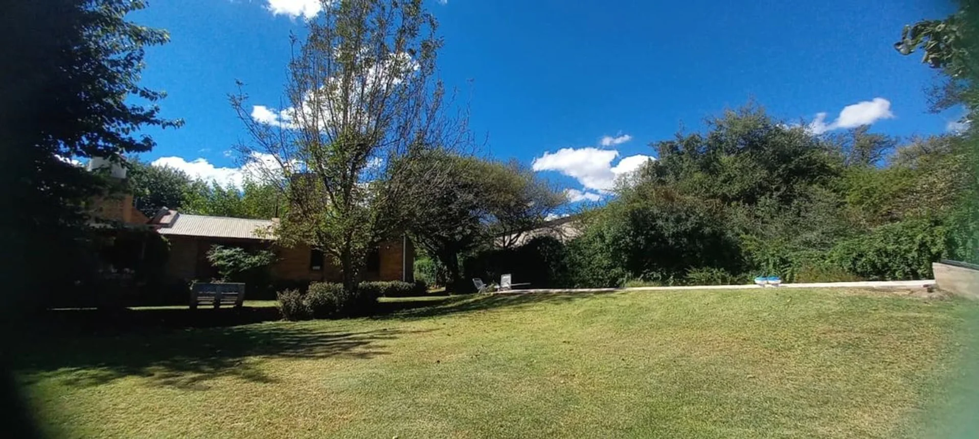 Casa en Mendiolaza Golf con 3 dormitorios, pileta y escritura · Miniatura 25