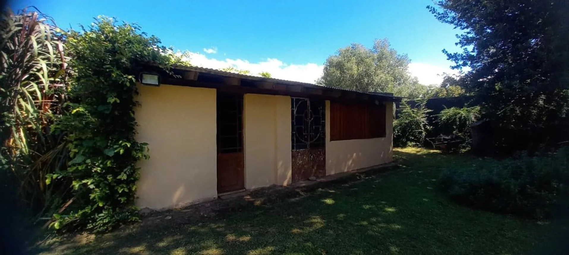 Casa en Mendiolaza Golf con 3 dormitorios, pileta y escritura · Miniatura 26