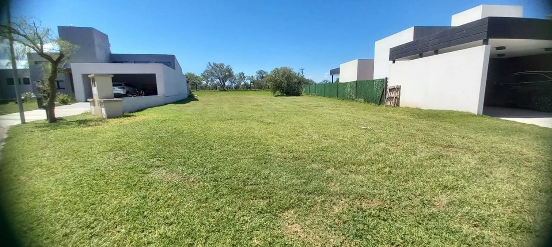 Lote en Siete Soles Parterres de 600 m² · Miniatura 2